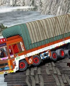 bus simulator ultimate mod apk