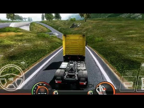 livery bus simulator indonesia