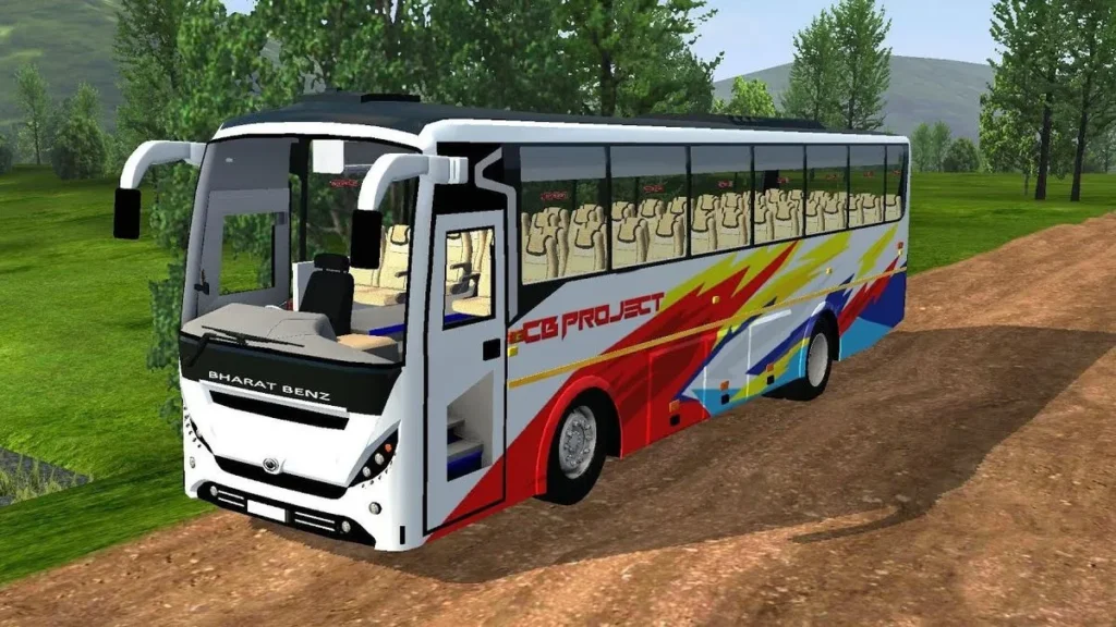 traffic rider unlimited money