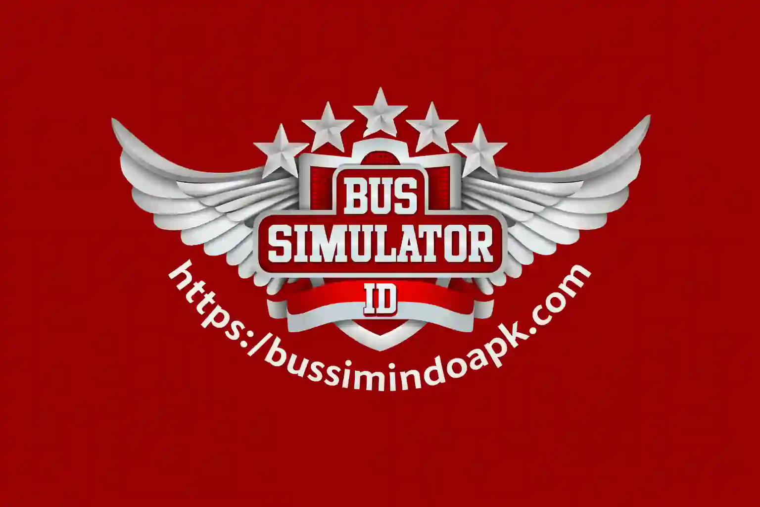 Bus Simulator Indonesia Mod Apk v4.3.4
