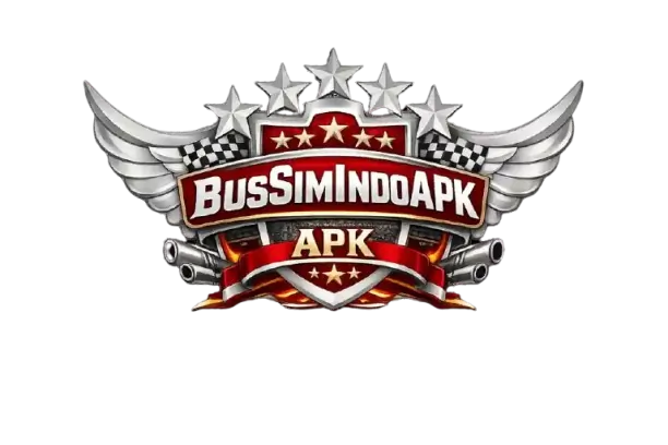 Unlock All Busses, unlimited money, No Ads