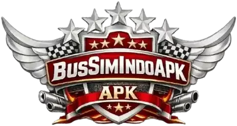 Unlock All Busses, unlimited money, No Ads